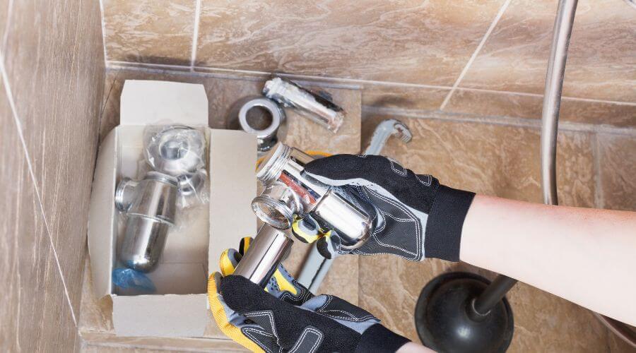 Expert top industrial roofings services in Lindale, TX